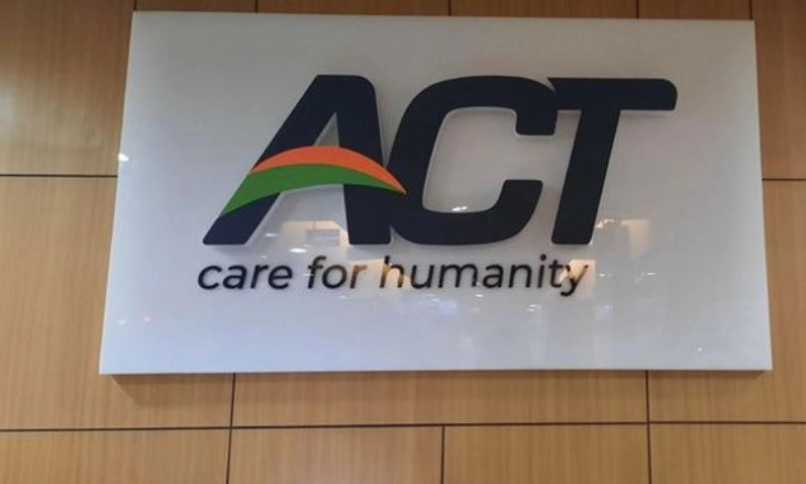 Bareskrim Dalami Dugaan ACT Gunakan Dana Bentuk Perusahaan Baru untuk Money Laundering