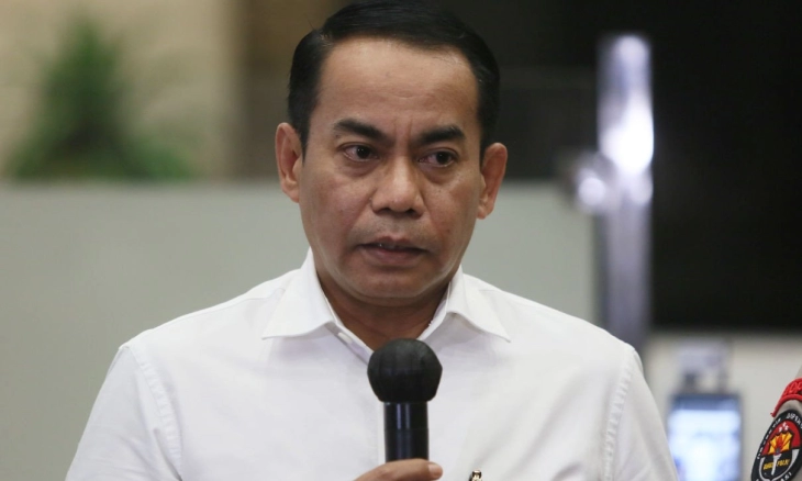 Respon Polri Terkait Klaim Pengacara soal Ada yang Mengaku Pembunuh Brigadir J 