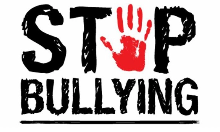 Unit PPA Polresta Cirebon Amankan Pelaku Perundungan Anak Berkebutuhan Khusus 