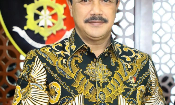 Polri Terapkan Restorative Justice dalam Kasus Dugaan Pencurian 40 Petani di Mukomuko