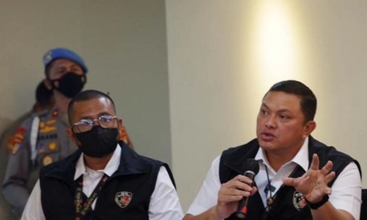 Ada Lima Modus Operandi Mafia Tanah, Empat di Antaranya Modus Baru