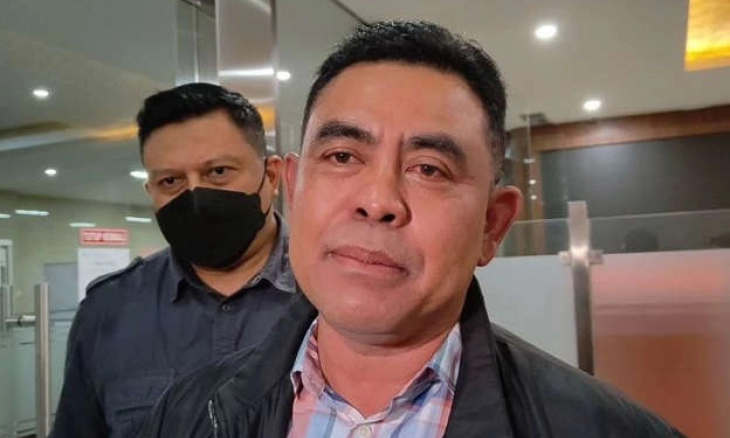 Siang Ini Gelar Perkara Tetapkan Tersangka Kasus ACT