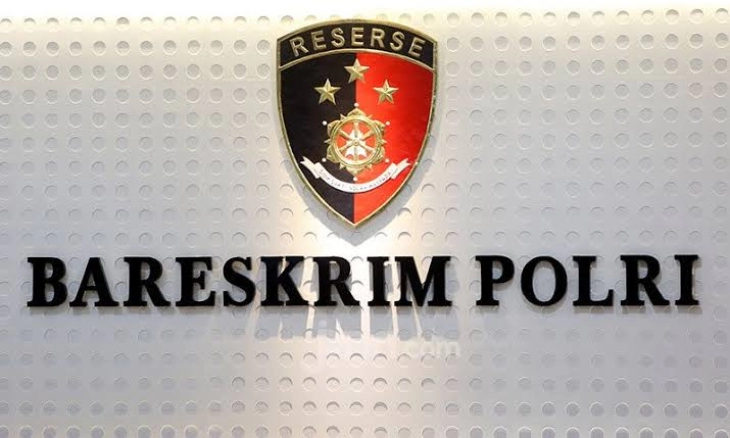 Marak Kejahatan Siber, Polri akan Kembangkan Struktur Ditsiber di Polda
