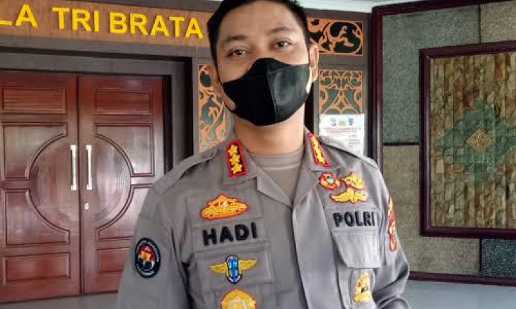 Polda Sumut akan Tindak Tegas Ormas Minta THR