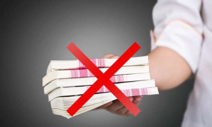 Investasi Bodong di Lampung Kerugian Capai Rp66 Miliar, 620 Orang jadi Korban