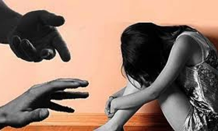 Empat Orang Pemerkosa Anak Yatim Piatu di Jakarta Utara Dibekuk