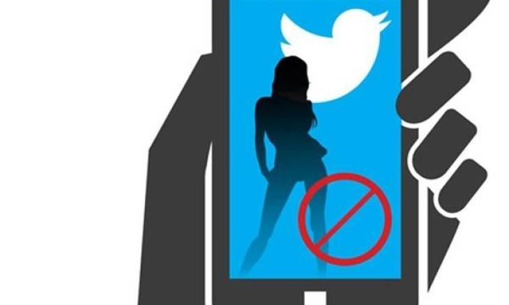 Polda Sulsel Ungkap Prostitusi Online di Bawah Umur dengan Tarif Rp600 Ribu Sekali Kencan