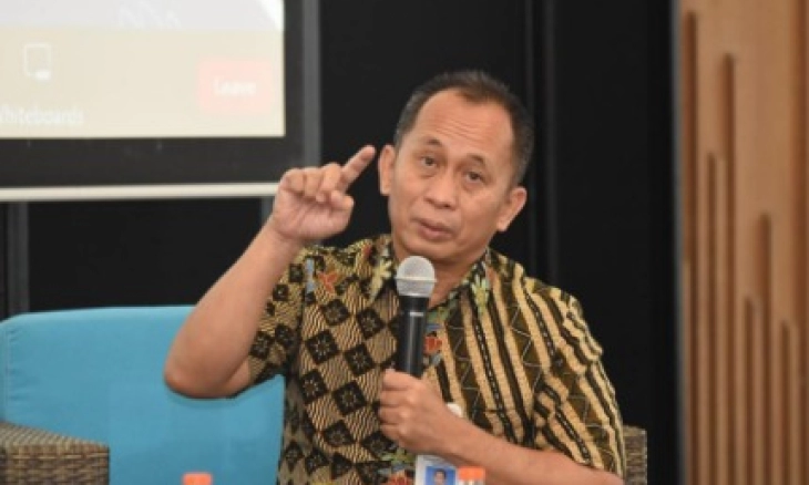 KemenPPPA Minta Penanganan Kasus Kekerasan Seksual Anak di Hutan Kota Jakarta Utara Tetap Memperhatikan Hak Korban