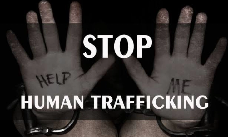 Dijanjikan Kerja di Timteng, Pelajar SMP di Sukabumi jadi Korban TPPO