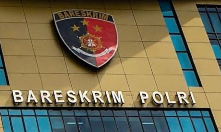 Polri Selesaikan 15.811 Perkara Lewat Restorative Justice, Cegah Lapas Overkapasitas