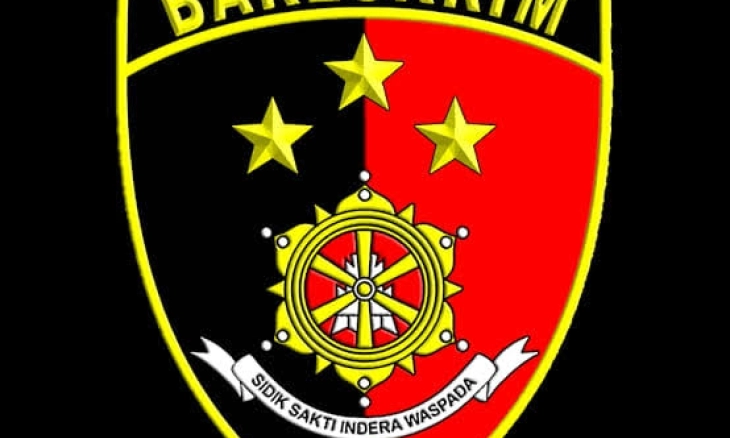 Adik Indra Kenz Sembunyikan Aset Kripto