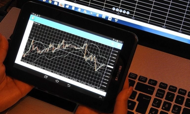 Polda Metro Jaya Buka Posko Pengaduan Investasi Ilegal