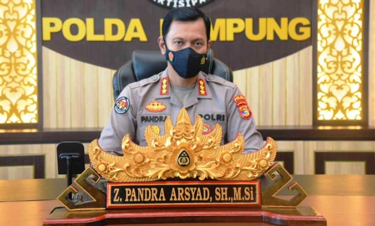 Sudah 17 Negara dan 216 Peselancar Daftar Ikut Surfing Internasional Krui Pro 2022