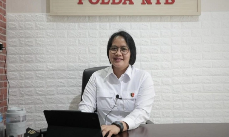 Kekerasan Seksual 10 Mahasiswi 