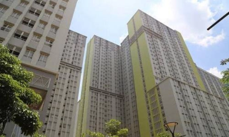 WNA Curhat ke Presiden, Polri Siap Bongkar Permainan Karantina