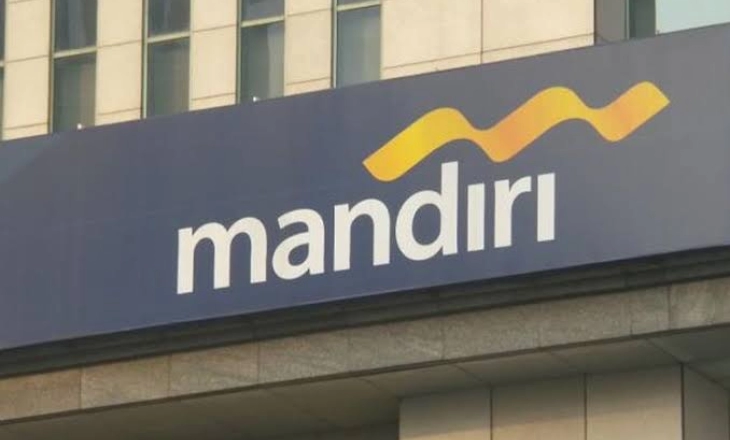 Disebut Punya Kredit Macet US$450 Juta, Bos Titan Mencak-mencak