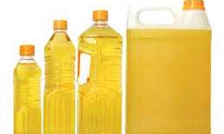 Polri Bentuk Tim Monitoring Wilayah Cegah Aksi Borong-Timbun Minyak Goreng