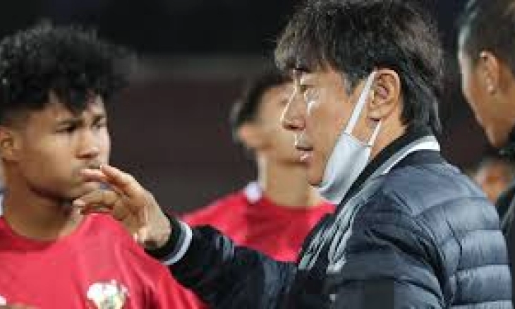 Federasi Sepak Bola Asia Tenggara  Rilis Jadwal Piala AFF U-23 2022