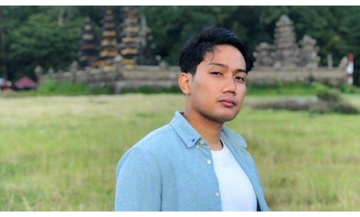 Jasad Putera Ridwan Kamil Ditemukan, Yellow Notice Eril Segera Ditutup