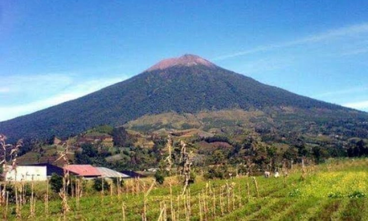 2 Hari Pasca Ditemukan Pelari Hilang, Pendakian Gunung Arjuno Dibuka Lagi