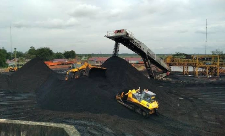 Pakar Hukum Ingatkan Bareskrim Mabes Polri Tak Terbitkan Sprindik Anyar