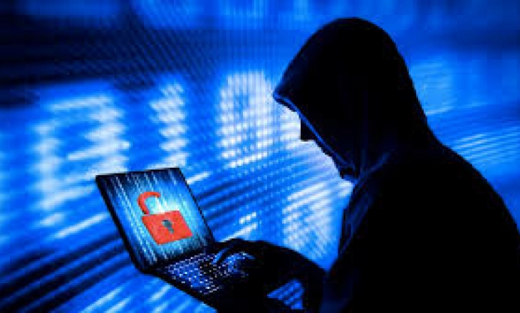 Menebak Langkah Bjorka Selanjutnya