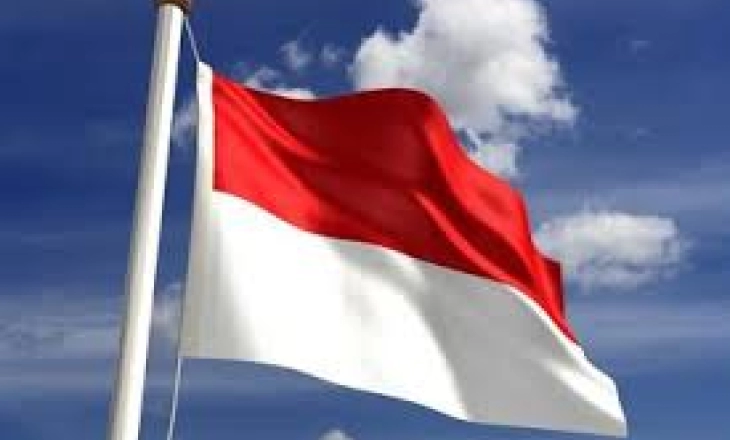 Selusin Negara Gagal Bayar Utang, Indonesia Apa Kabar?