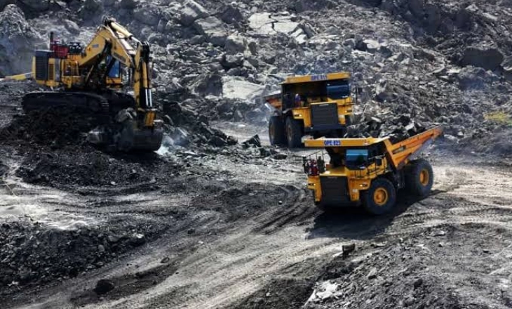 Sengkarut Kredit, Debitur Kreditur Harus Bicara Duduk Bersama 