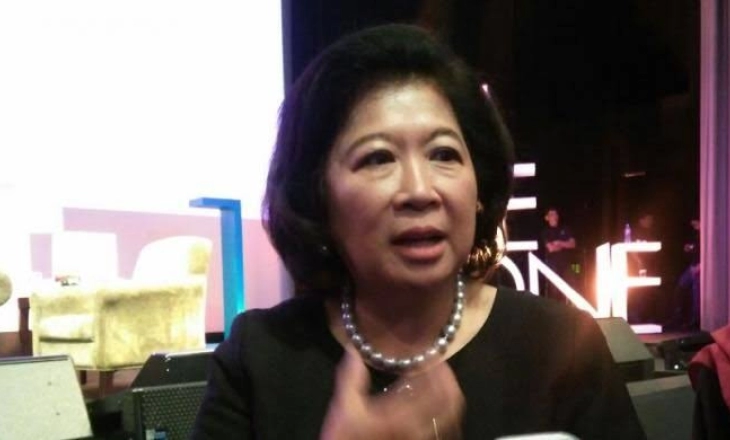 Peduli Perubahan Iklim, World Bank Sawer Pendanaan US$26 Miliar 