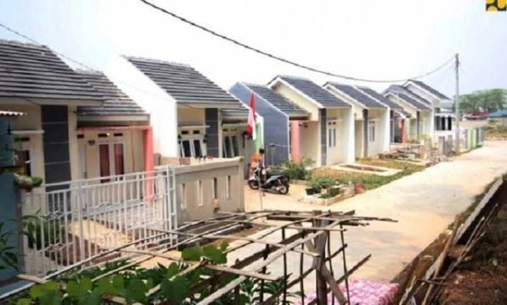 BPKN : Pelanggaran Hak Konsumen Rugikan Rp3,8 Miliar