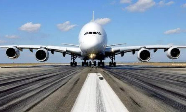 Harga Avtur Mahal, Siap-siap Ada Maskapai Bangkrut   