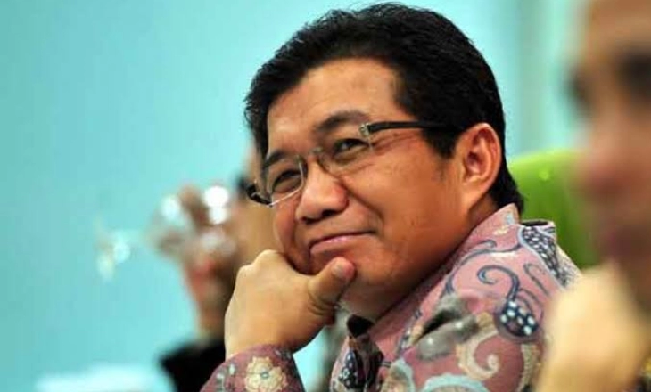 Perdagangan Indonesia-Swiss Naik 55 Persen, Surplus Neraca Dagang Tumbuh 18,8 Persen