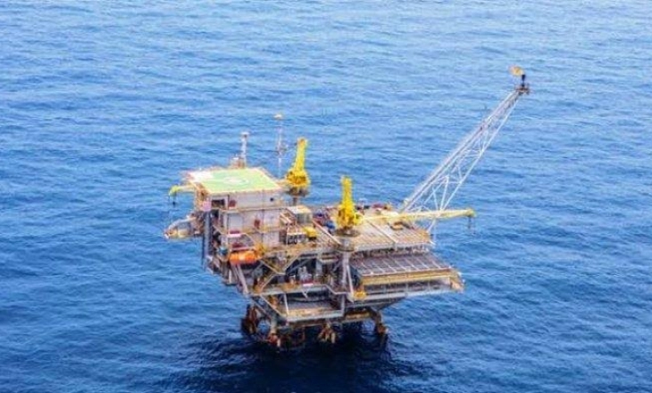 Lelang 6 Blok Migas, Kementerian ESDM Peminat Membludak