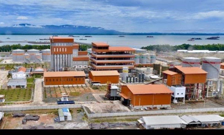 Dapat Kontrak Fame dari Pertamina, Saham Biodiesel Ini Layak Diborong