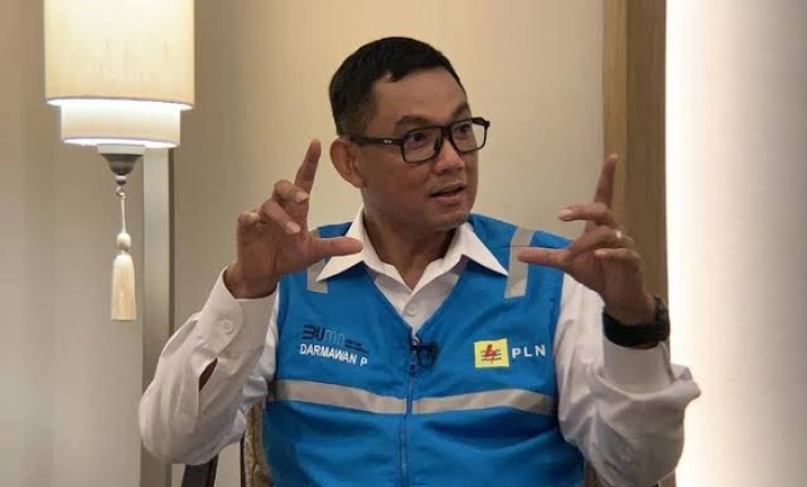 Infrastruktur Sudah Oke, PLN  Habis-habisan Jual Kendaraan  Listrik