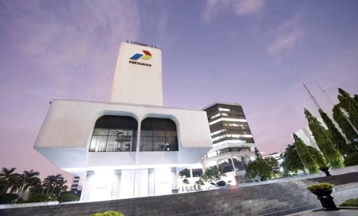 Survei LSI: Rakyat Indonesia Keluhkan Mahalnya BBM 