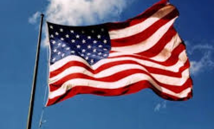 Gagal Tekuk Inflasi, Amerika Serikat Positif Krisis 