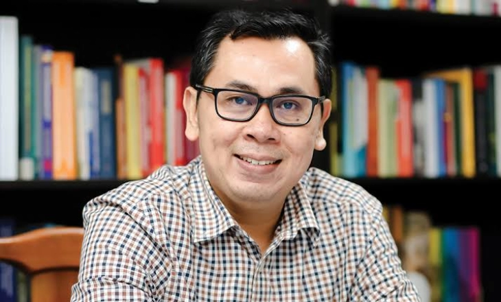 Tak Mau WP Jadi Manja, Kemenkeu Akhiri Tax Amnesty 