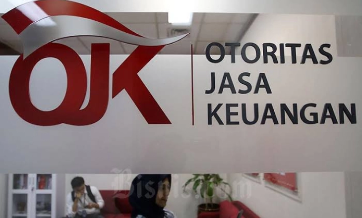 Pasar Modal Menguat 5,7 Persen, Bos Anyar OJK Sebut Ekonomi Oke