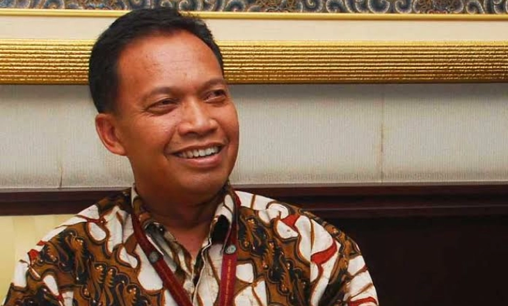 Bos Gapki Ingatkan Pemerintah Jangan Persulit Ekspor Minyak Sawit