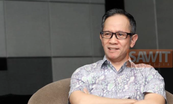 OJK: Pasar Modal Banjir Duit Rp151 Triliun Pertanda Investor OK