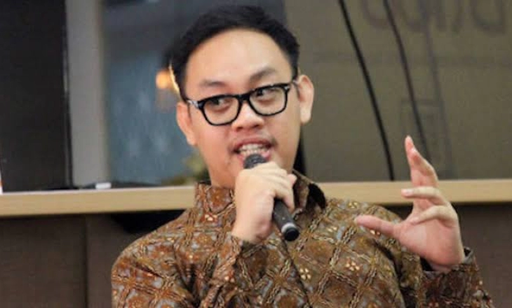 Ekonom Peringatkan Pemerintah Tidak Naikkan Harga BBM Saat Ini