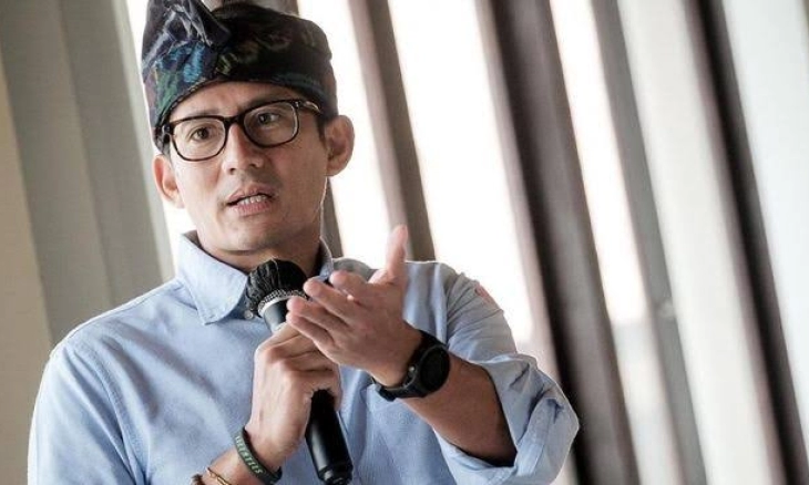 Tiket Pesawat Mahal, Atur Lagi Rencana Plesiran Akhir Tahun