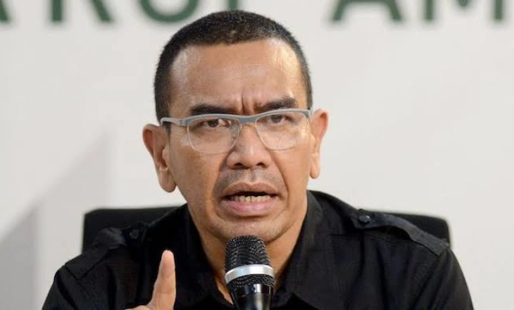 Biaya Bengkak Kereta Cepat China US$1,9 Miliar Ditalangi Duit Utangan