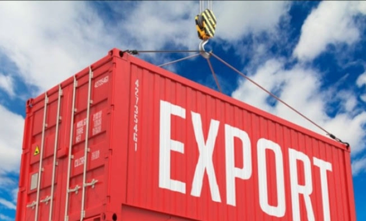 Harga Nikel dan CPO Terjun Bebas, Hati-hati Ekonomi Indonesia   