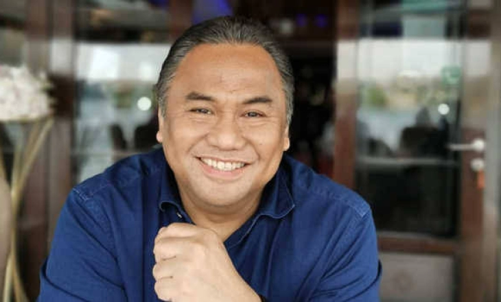 Gobel: Atasi Ribuan Pengangguran, Terima Kasih Industri Mebel