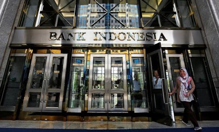 Ekonom: Inflasi Lebih Nurut Harga BBM Ketimbang Suku Bunga BI