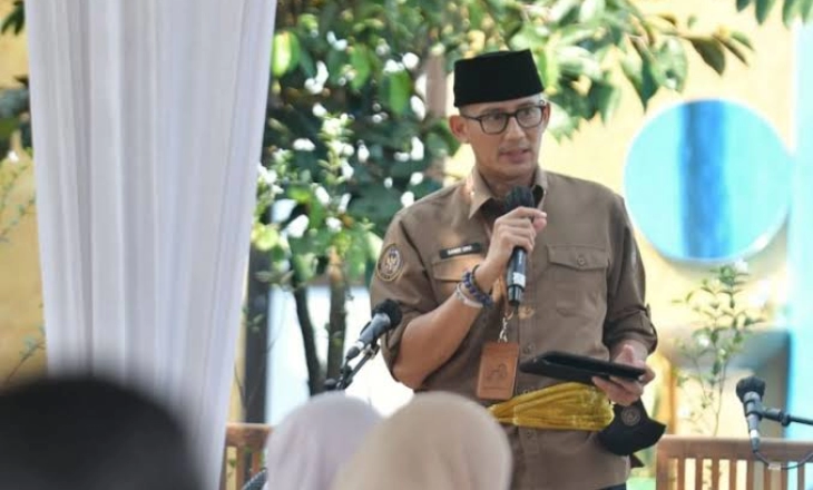 Nasib BM Subsidi, Pengamat UGM Prediksi Jokowi Tak Berani Naikkan