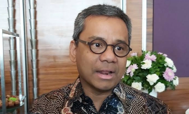 Orang Dekat Sri Mulyani Minta Optimalkan Aset Negara