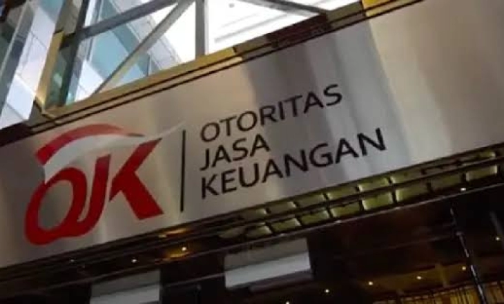 Pinjol Ilegal Makin Dibunuh Makin Subur, Satgas Jadi Kewalahan